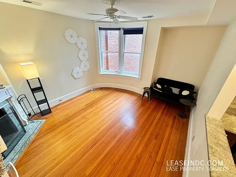1730 New Hampshire Ave NW #19 — Photo 8