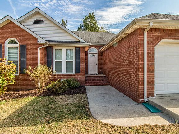 4th image of 105 Hermitage Dr