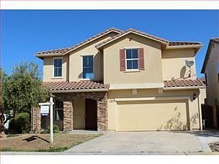 1 Arezzo Cir Salinas CA 93905 Zillow