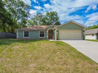 6136 E Lynn St, Inverness, FL 34452