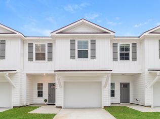 Overland Villas, Fairhope, AL 36532