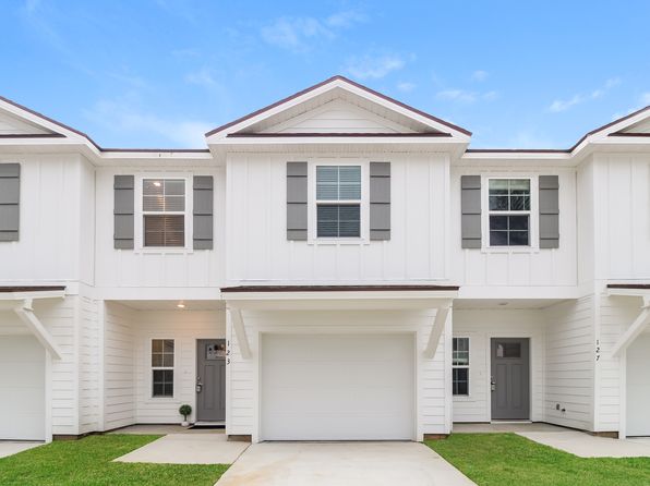 131 Cabot Ln #115