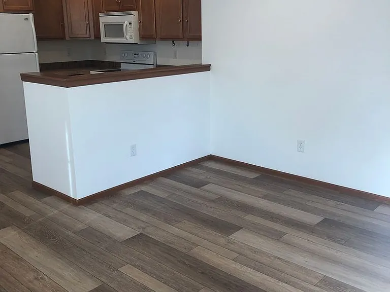 1664 SW Stremler Dr — Photo 7