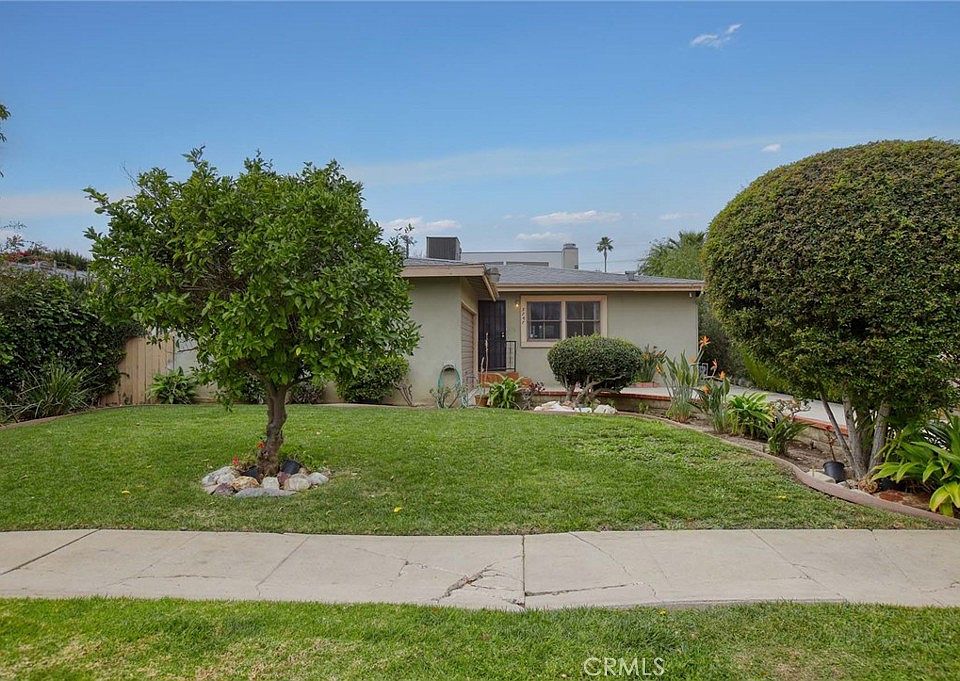 1st image of 5747 Bevis Ave