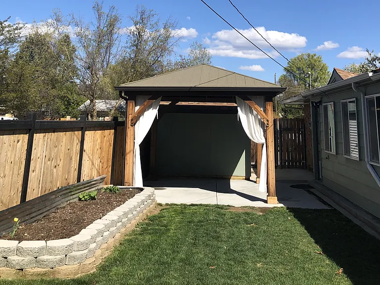 2821 N Pauley Loop — Photo 22