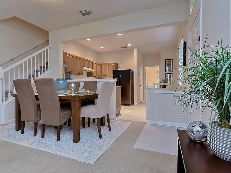8513 Sandy Beach St #8513 — Photo 9