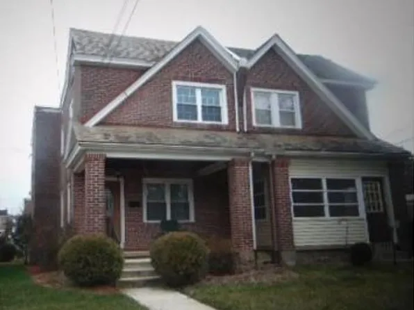 320 W 36th St, Wilmington, DE 19802