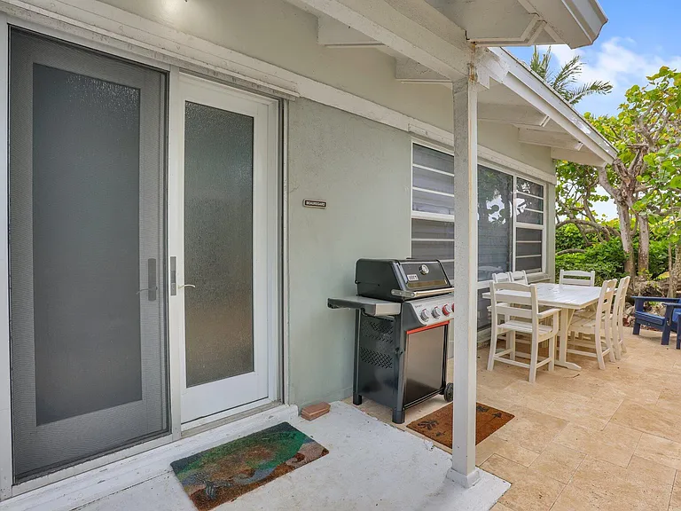 320 S Ocean Blvd #VF — Photo 6
