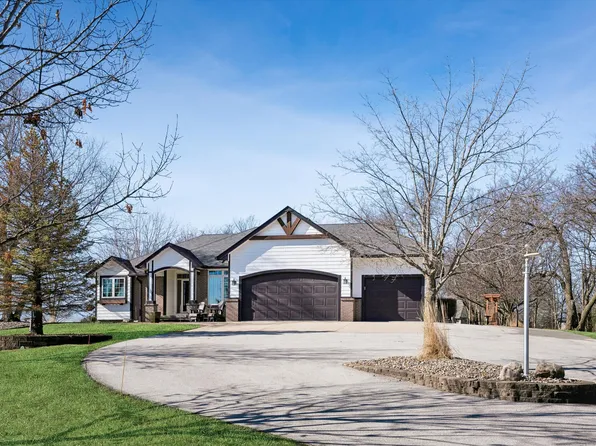 6301 NE 126th Ave, Elkhart, IA 50073