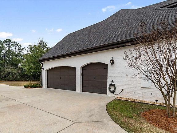 5th image of 3940 Plantation Cove Ct