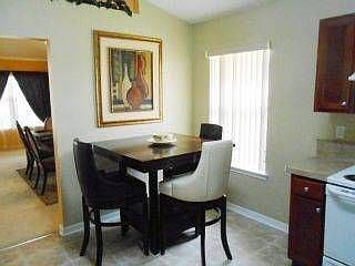 4th image of 7337 Ironside Dr W