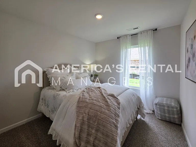 103 Jonboy Ave — Photo 14