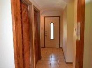 234 Tammy Dr, San Antonio, TX 78216