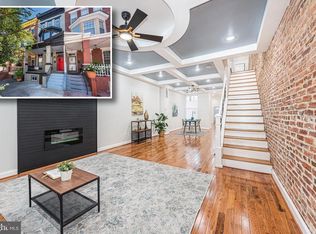 2415 Lakeview Ave, Baltimore, MD 21217