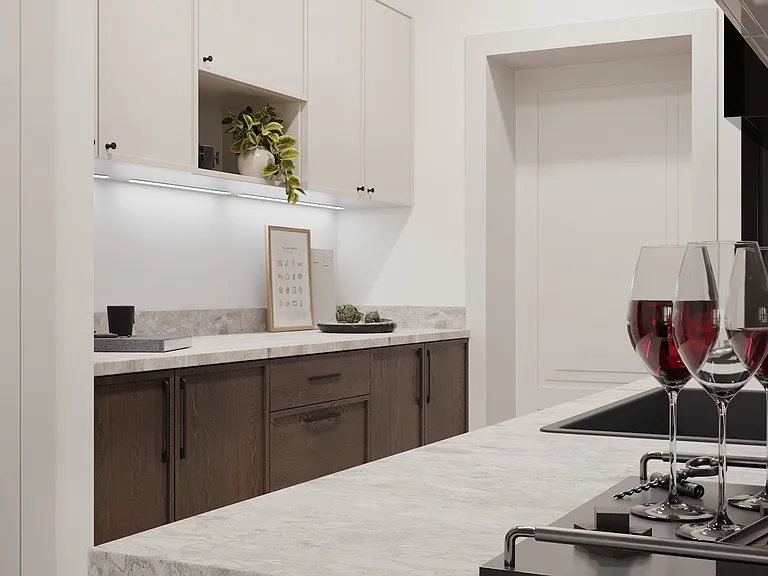 831 W Cuyler Ave #1 — Photo 3