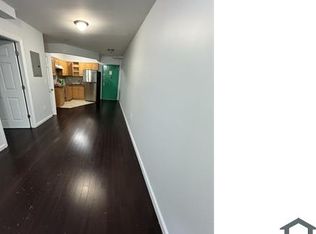 1225 Union Ave #4B, Bronx, NY 10459