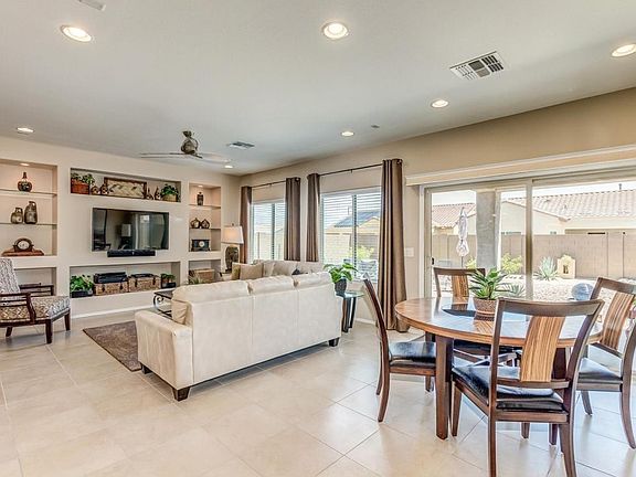 5th image of 7035 W Candlewood Way