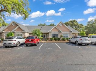 4672 Lightkeepers Way #50-E, Little River, SC 29566