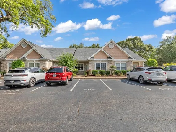 4672 Lightkeepers Way #50-E, Little River, SC 29566