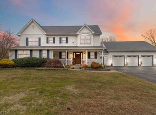 1432 Macopin Rd, West Milford Twp., NJ 07480