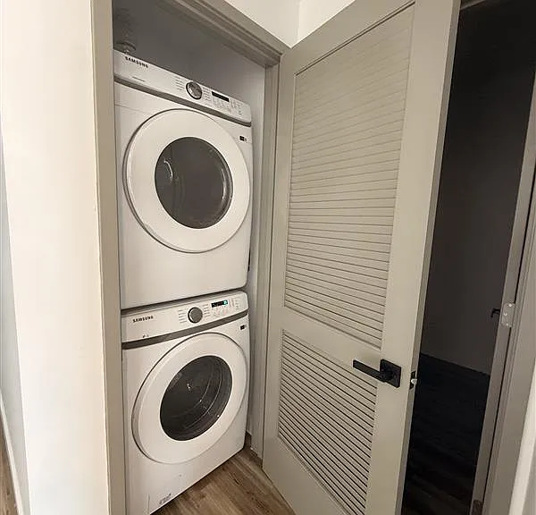 Casa Pacifica — Photo 8