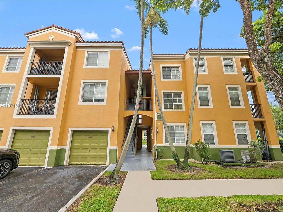 1st image of 2360 E Preserve Way APT 307