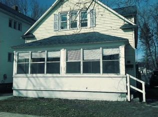 215 Dean St NE #1, Grand Rapids, MI 49505