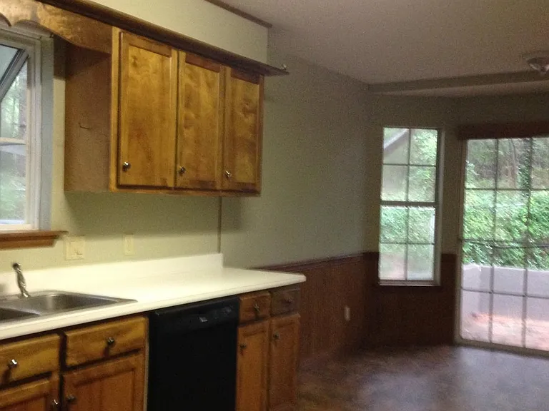 167 Green Bay Cir — Photo 9