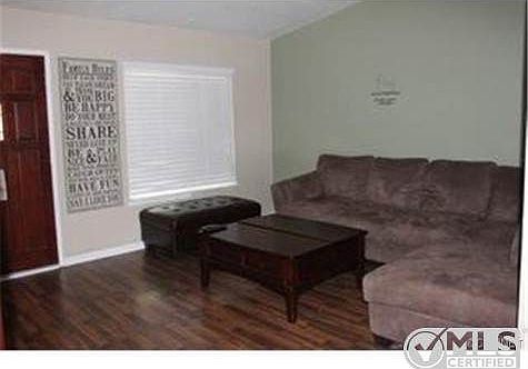 4th image of 25624 Alicante Dr