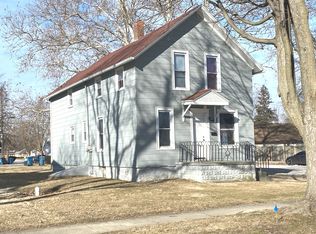 407 S Alma Ave, Kankakee, IL 60901