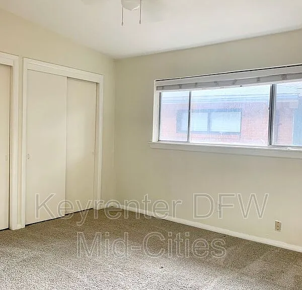 501 Nottingham Dr — Photo 12