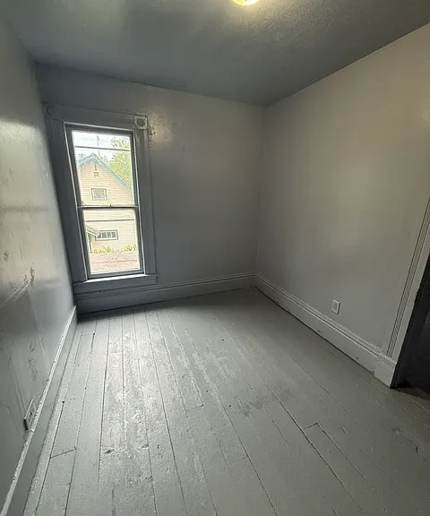 434 Trowbridge St #2 — Photo 5
