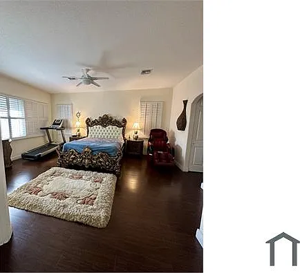 16826 SW 51st St — Photo 30