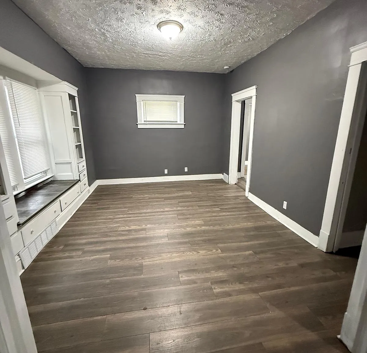 4 bed, 1708 sqft, $1,700 — Photo 3