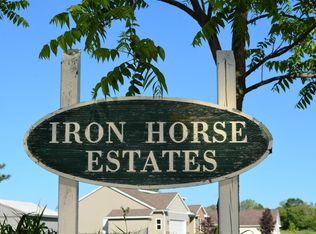 4185 Whites Bridge Rd, Belding, MI 48809