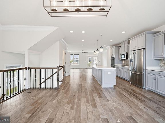 2nd image of 8808 Englewood Farms Dr