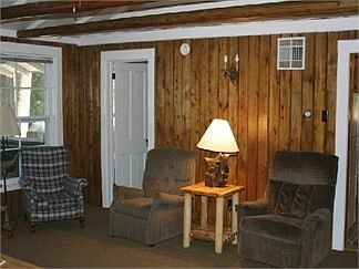 2nd image of 8379 Driftwood Pl