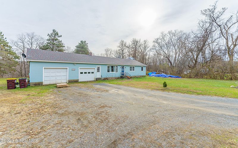 3rd image of 106 N Old State Road