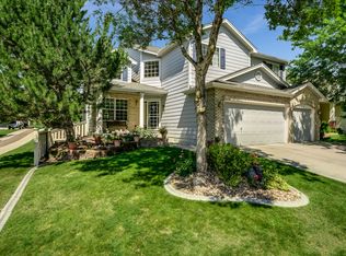 6331 Beech Ct, Arvada, CO 80004