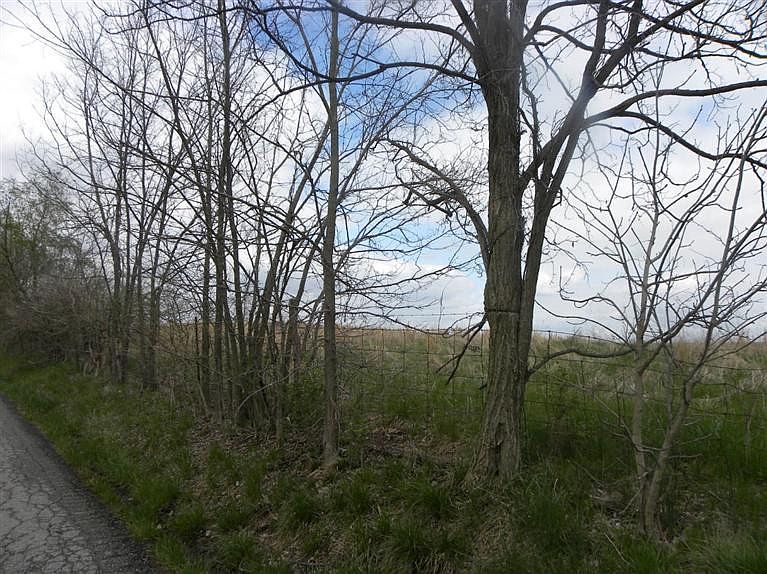 2nd image of 1 Pea Ridge Rd