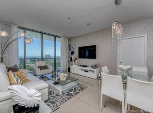 79 SW 12th St APT 3204S, Miami, FL 33130