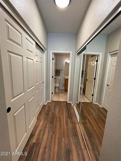 Unit Photo