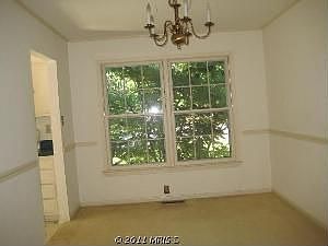 5th image of 4617 Clay Ct