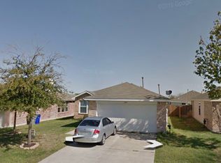 2209 Sumac Dr, Forney, TX 75126