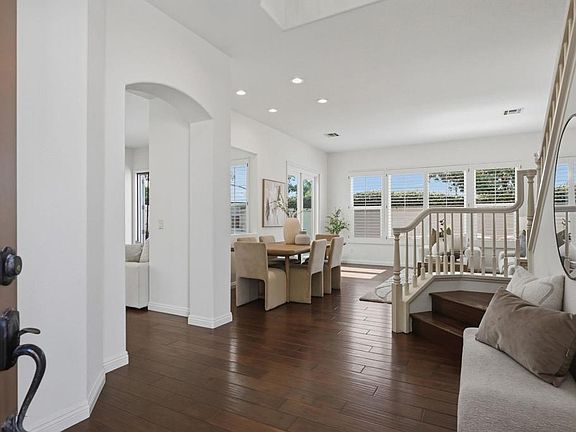 4th image of 7215 Willet Cir