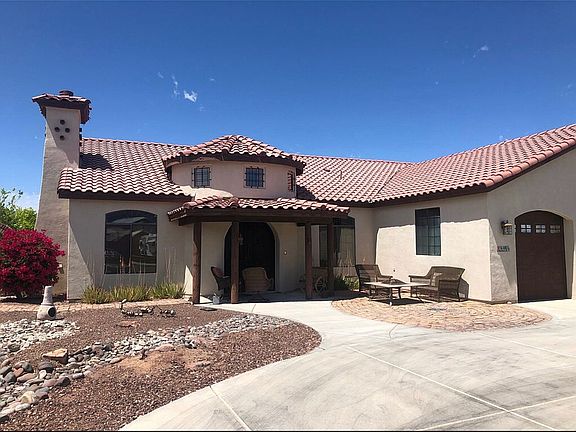2nd image of 13254 S Avenue 14 E #1/2