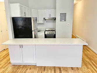 Rented by Jeffrey Mosczyc, LREB