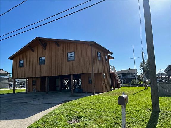 3rd image of 4959 Jenic Ln