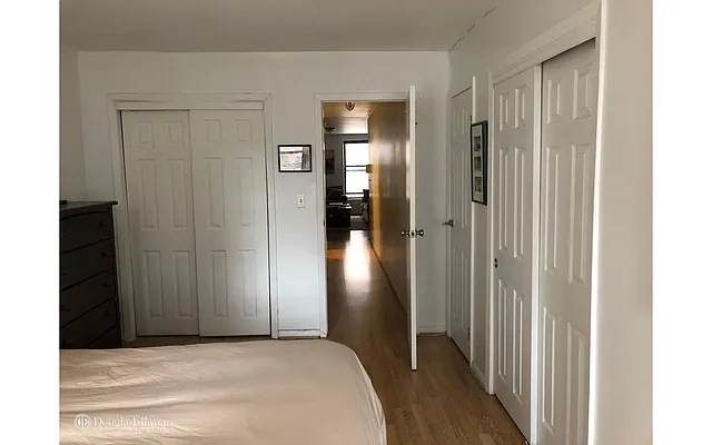 Rented by Douglas Elliman | media 7