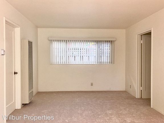 2nd image of 257 Ramona St